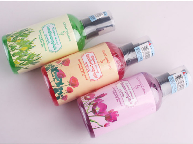 phan-phoi-dau-mat-xa-co-the-tang-ham-muon-vo-chong-200ml-5